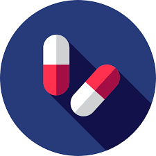 Viagra – 50mg/ea	30 TAB