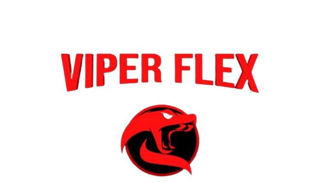 viperflex logo